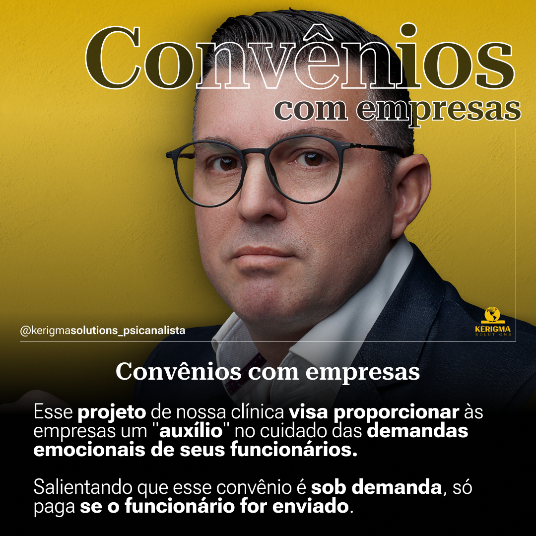 Convênios com empresas Feed (1).png