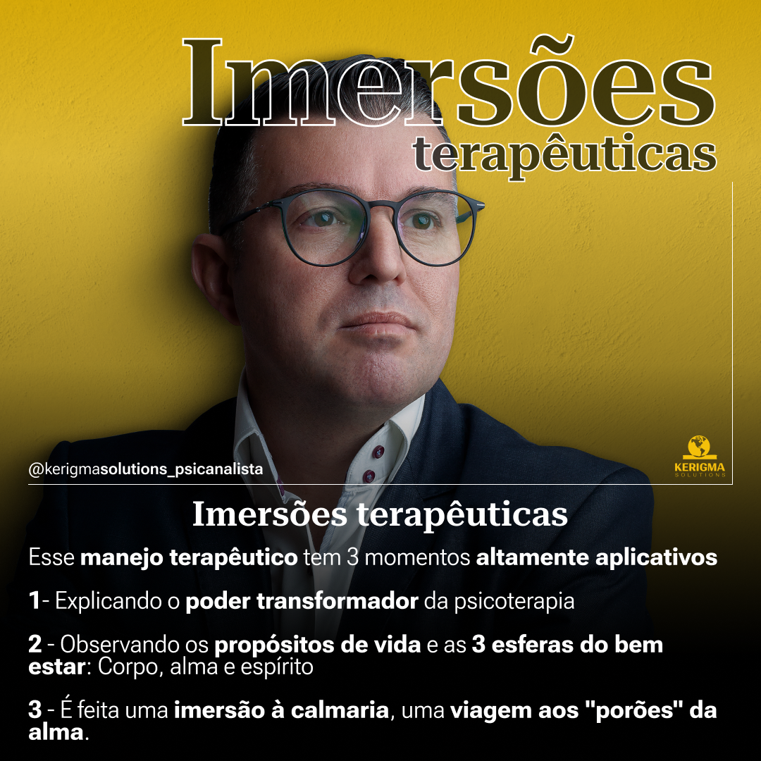 Imersões terapêuticas Feed (1).png
