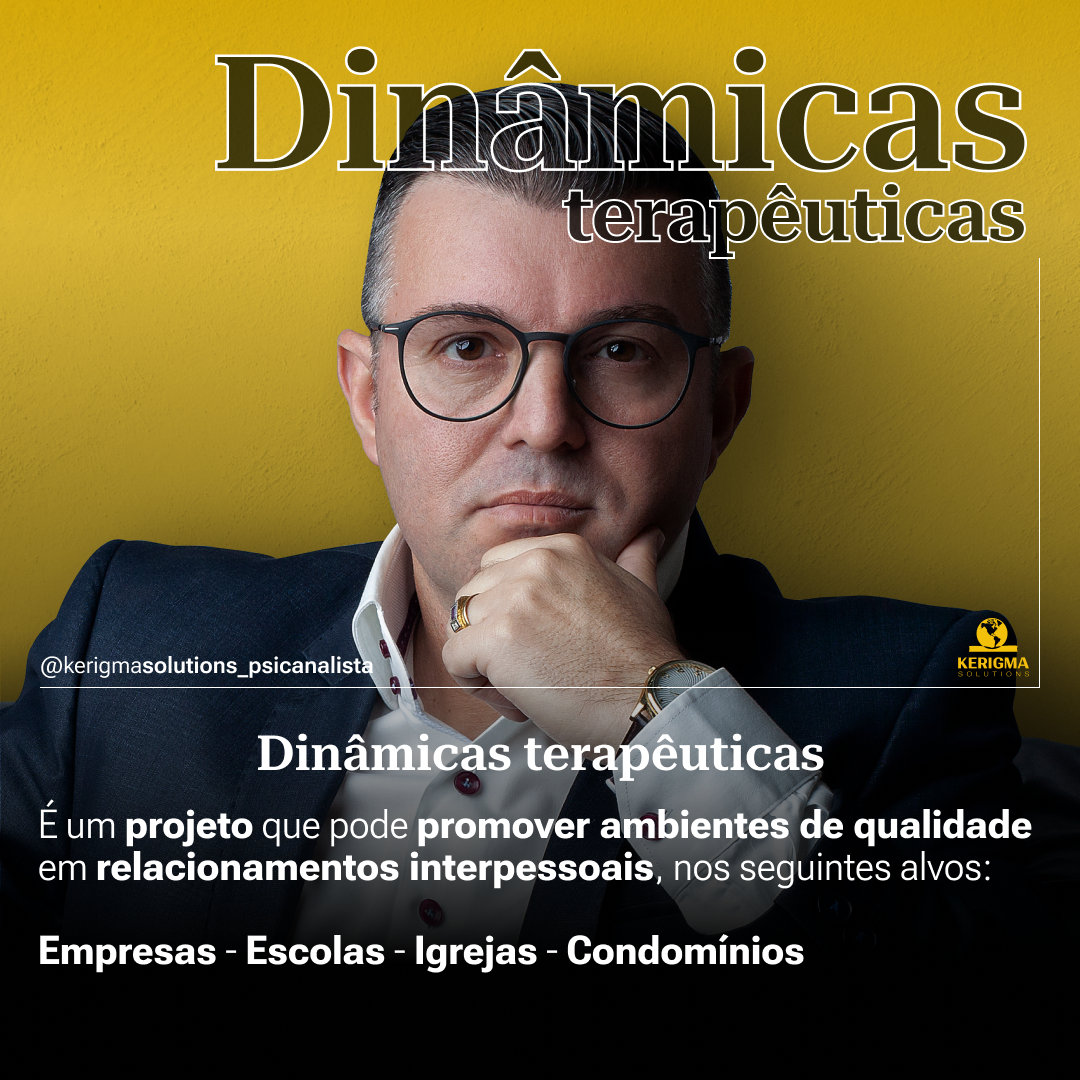 Dinâmicas terapêuticas Feed (1).png