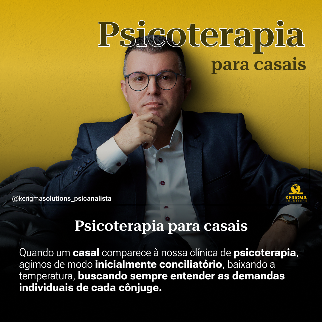 Psicoterapia para casais Feed.png