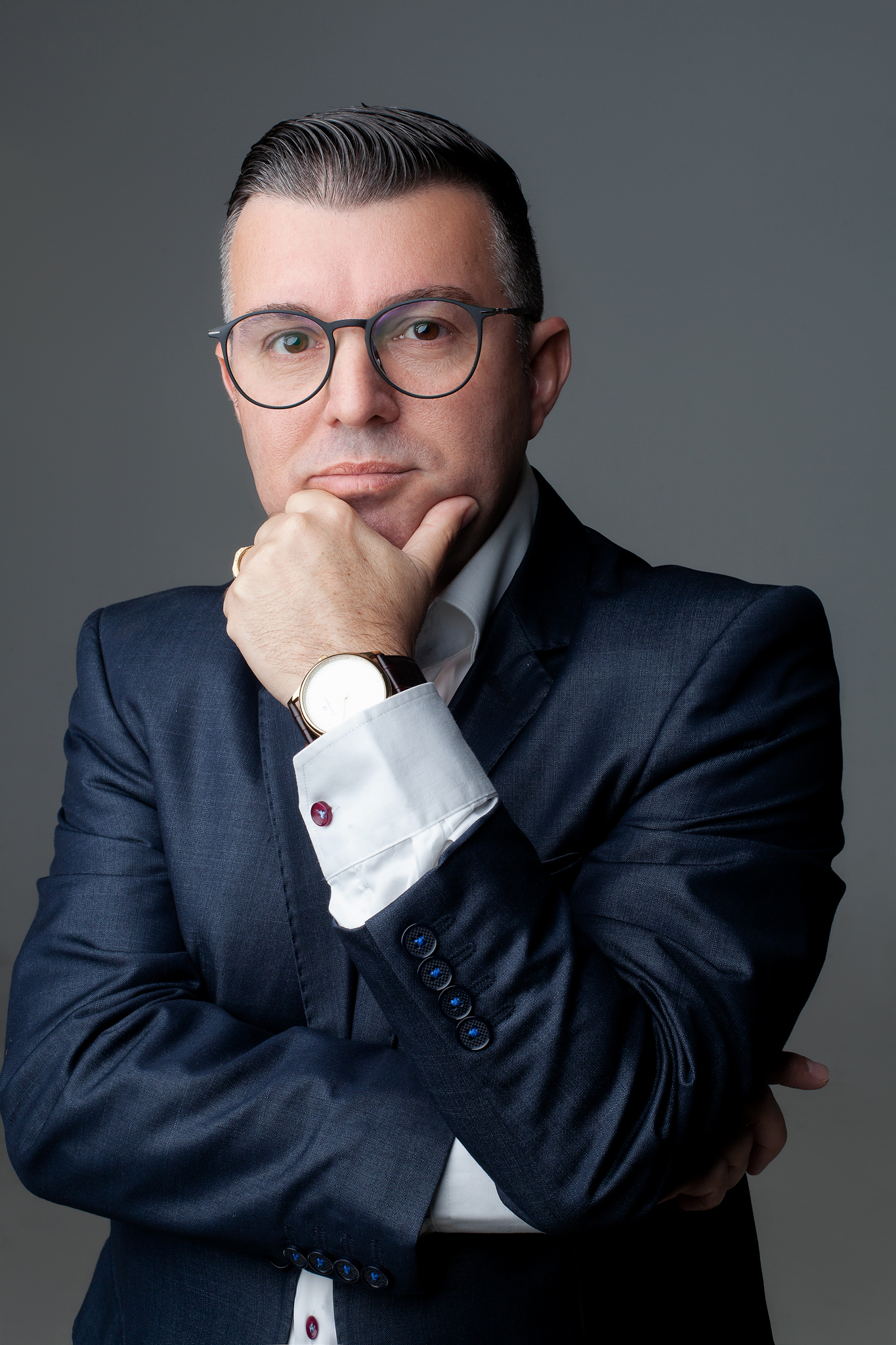Kerigma Solutions_psicanalista.jpg